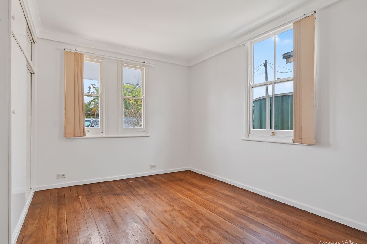 9 York Street, Taree