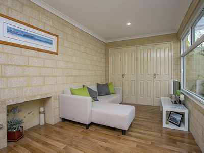 43A Liege Street, Woodlands