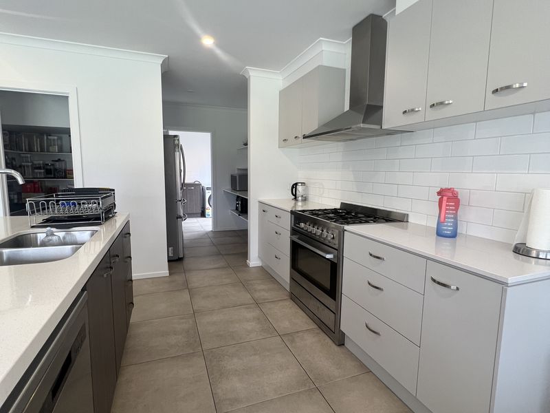 20 Fielding Drive, Truganina