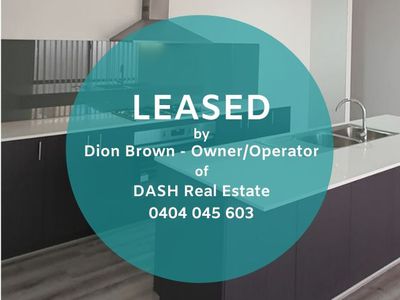 11 Polygala Way, Sinagra