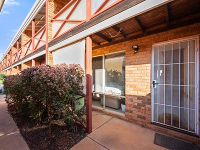 15 / 32 Shotover Place, South Kalgoorlie