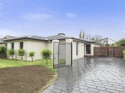 30 Braeswood Road, Kings Park