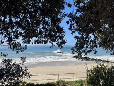 309 The Grand Parade, Sans Souci