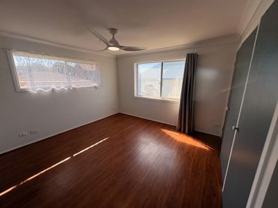 3 Jamon Place, Corindi Beach