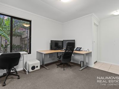 73C Hillsborough Drive, Nollamara