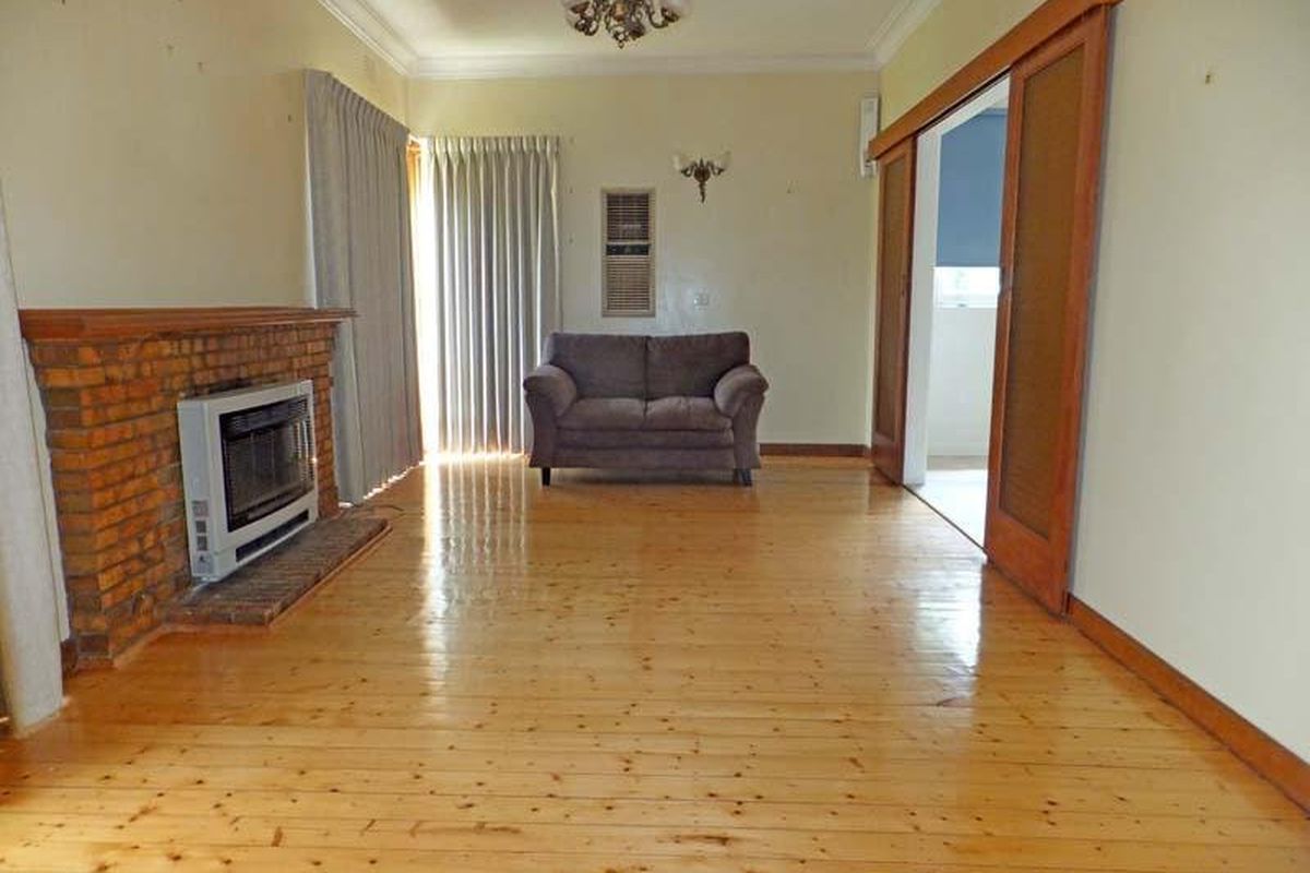 44 Brudenell Street, Stanhope