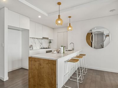 402 / 446 Bunnerong Road, Matraville