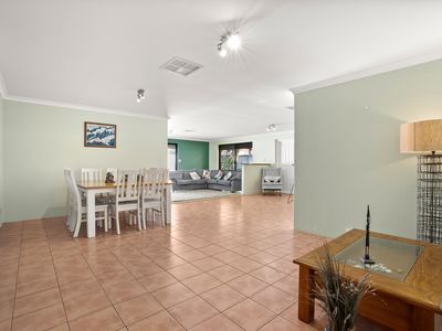 25 Seawind Drive, Rockingham