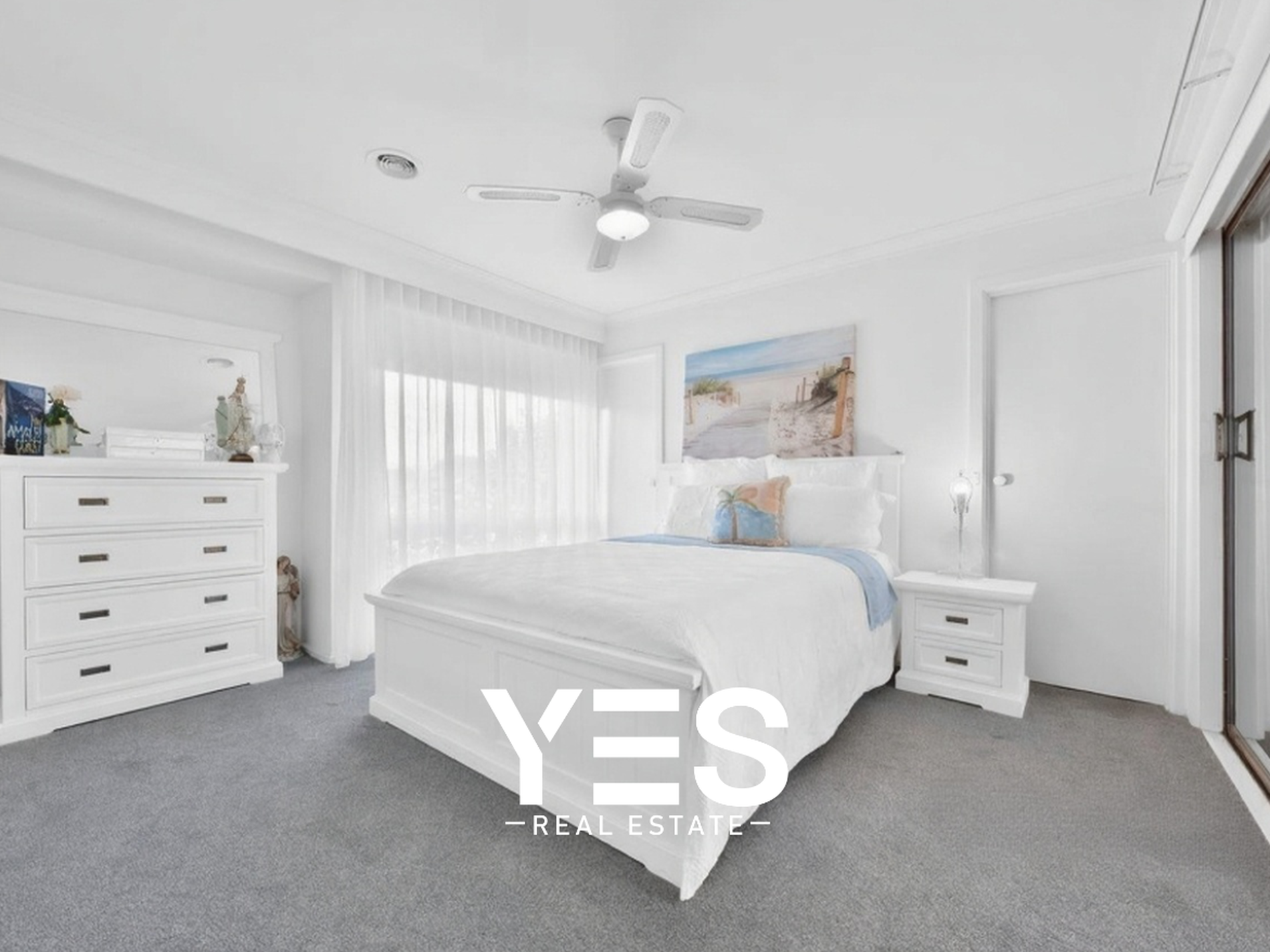 69 Rosehill Street, Scoresby