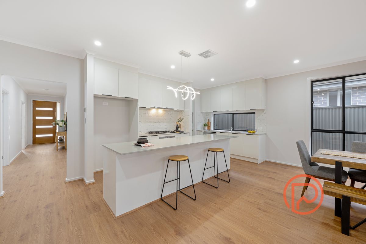 11 Kookaburra  Avenue, Riverlea Park