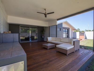 3 Edkins Place, South Hedland