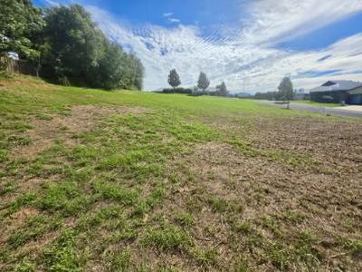 10 King Grove, Mount Gambier