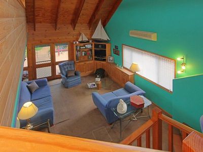 63A Princes Highway, Ulladulla