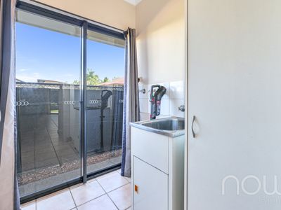12 Kintore Place, Gunn