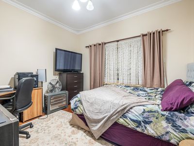 143 Fremantle Road, Gosnells