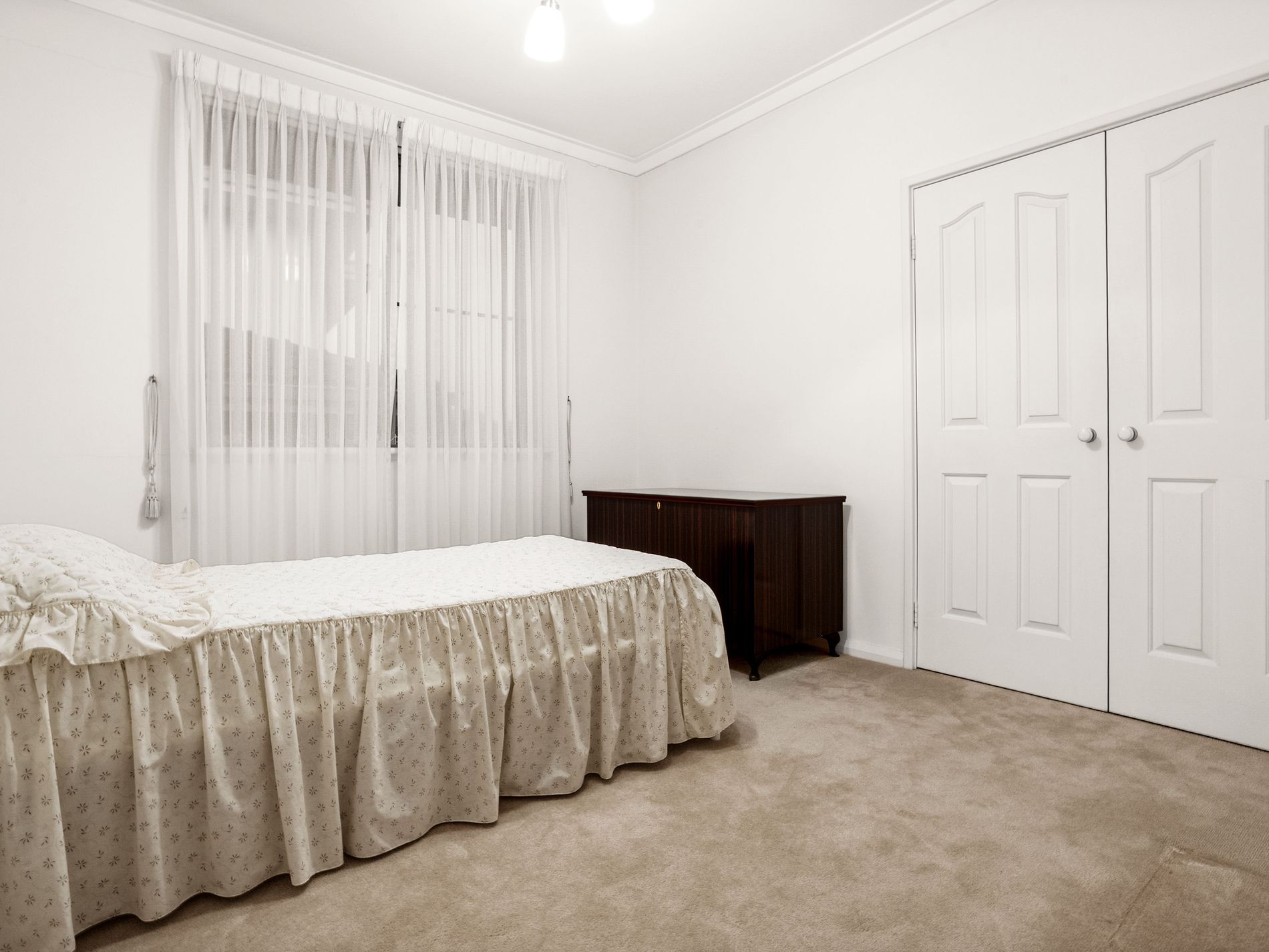 8 Rossiter Way, Winthrop