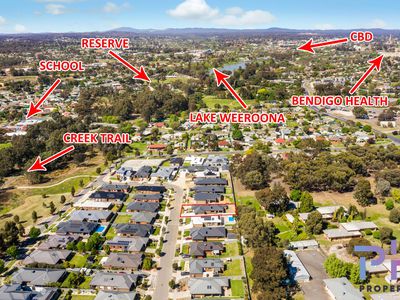 38 Topaz Avenue, White Hills