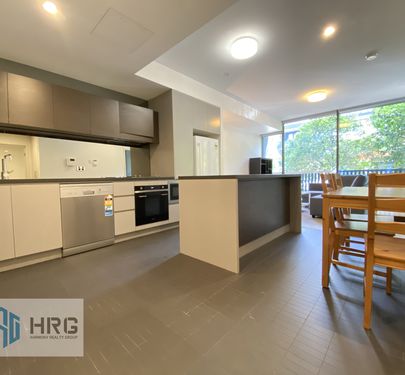 E101 / 14 Mentmore Avenue, Rosebery