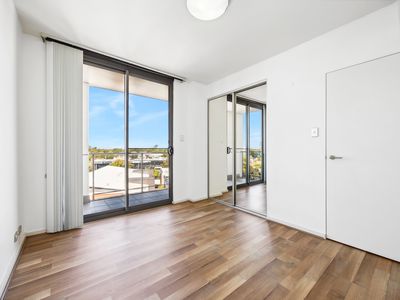 59 / 12 Tanunda Drive, Rivervale