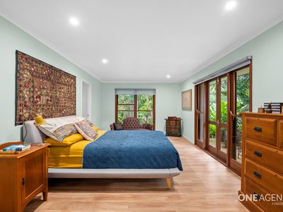36 Freeman Road, Durack