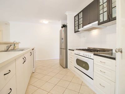570 Baldivis Road , Baldivis
