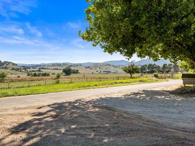 1454 Yackandandah-Dederang Road, Dederang