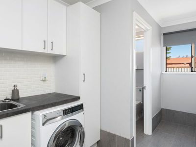 30 President Street, South Kalgoorlie