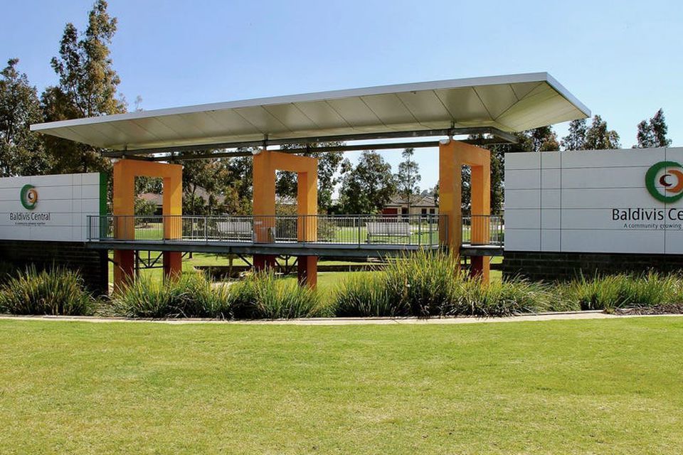 11 Curlewis Drive , Baldivis