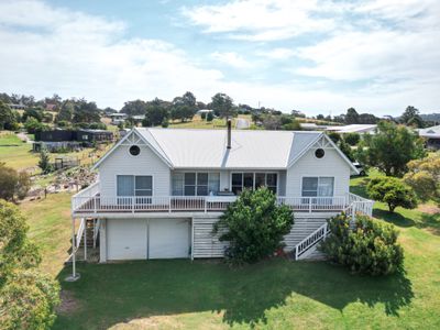 45 Angophora Drive, Mallacoota