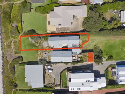 3 / 172 Griffiths Street, Port Fairy