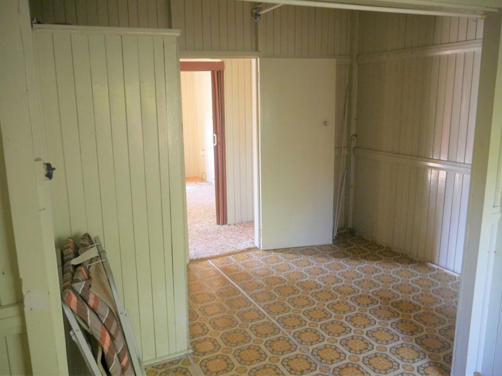 2 Fitzroy Street, Kingaroy