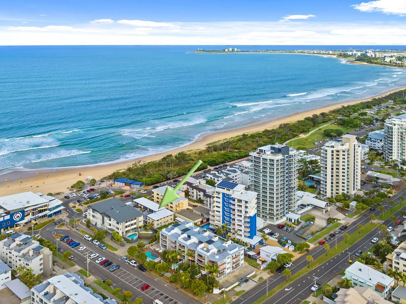 Real Estate Agent Maroochydore | Cotton Tree Real Estate