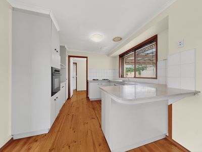 66 Huntington Drive, Hampton Park