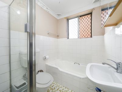 2 / 10-12 Mary Street, Wiley Park