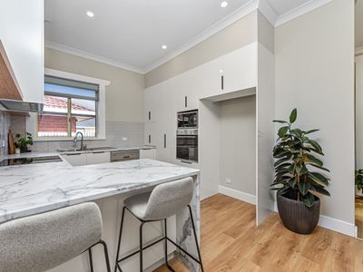 33 Aitken Street, Millicent