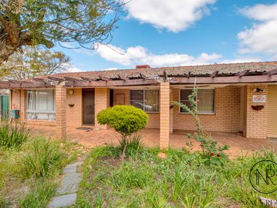 26 Liseron Way, Ferndale