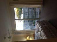 24  158 Middle St, Cleveland