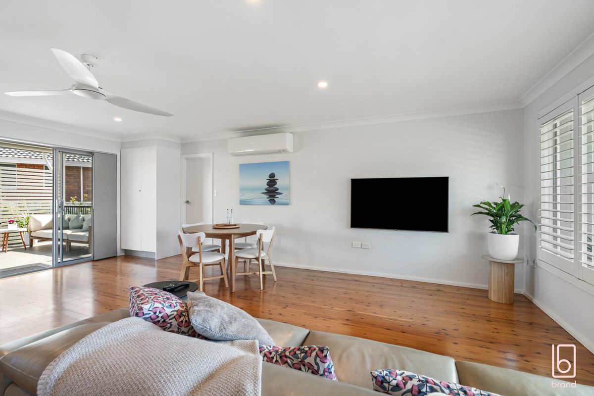 27 Ourringo Street, Budgewoi