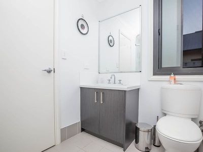 14 Minilya Link, South Hedland