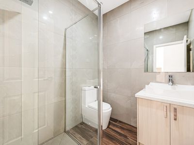 3 / 3 Gavan Court, Werribee
