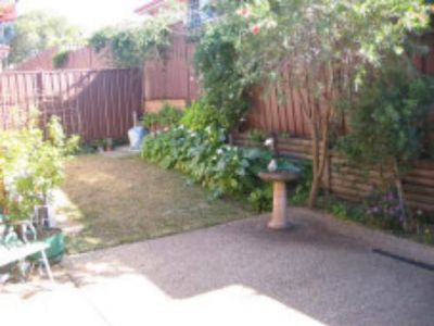 53A Central Rd, Beverly Hills