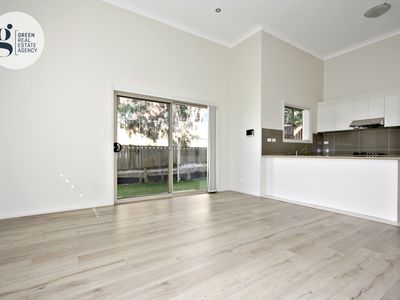 3 / 825 Victoria Road, Ryde