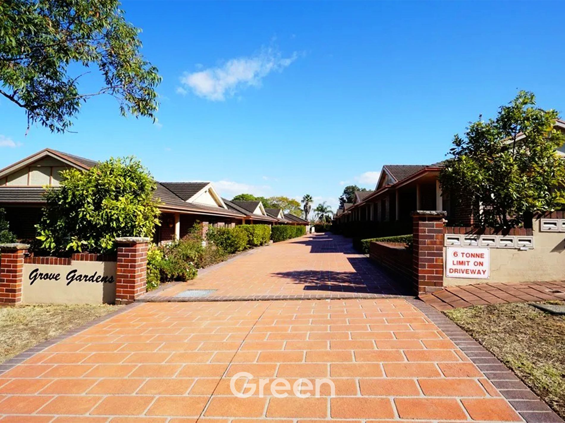 4 / 27-29 Grove Street, Eastwood