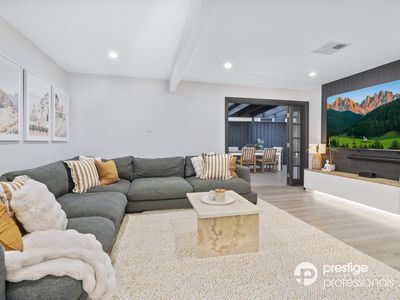 39 Elouera Crescent, Moorebank