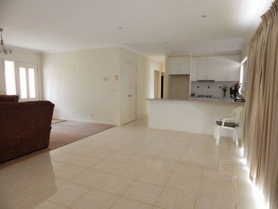 3 / 83 Wellington Street, Kerang
