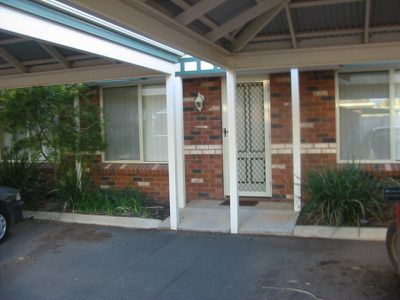 4 / 266 Egan Street, Kalgoorlie