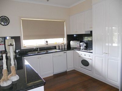 Lot 4 Cafpirco Road, Mount Gambier