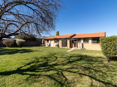4 Mathews Place, Bungendore