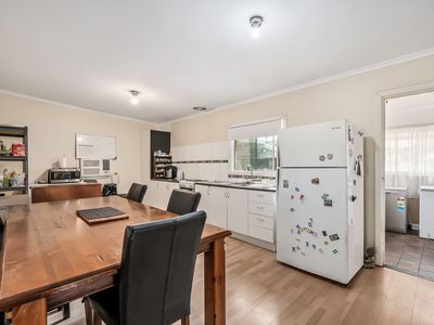 12 Milton Avenue, Clearview