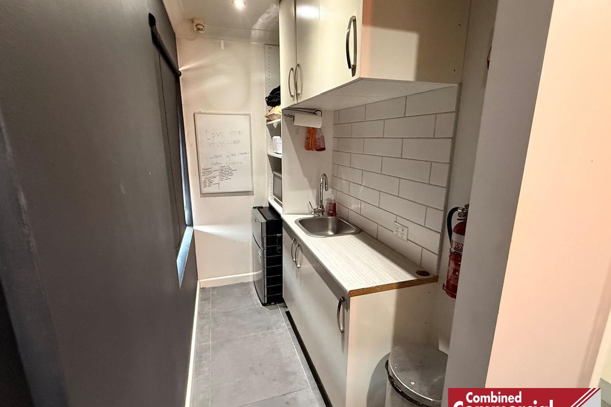 Suite 1 / 10 Main Street, Mount Annan